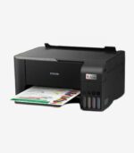 Epson EcoTank L3250 - Image 2