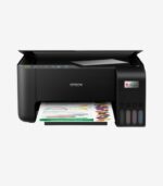 Epson EcoTank L3250