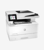 HP LaserJet Pro MFP M428fdw - Image 2