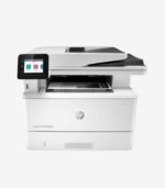 HP LaserJet Pro MFP M428fdw