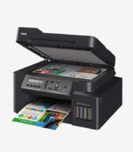 Brother DCP-T820DW - Image 2