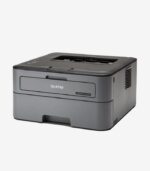 Brother HL-L2321D - Image 2