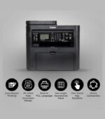 Canon imageCLASS MF244dw - Image 2