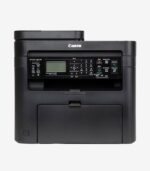 Canon imageCLASS MF244dw
