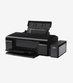 Epson L805 Photo Printer - Image 2