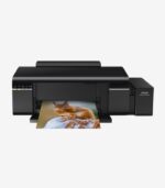 Epson L805 Photo Printer