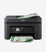 Epson Workforce WF-2830
