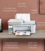 HP DeskJet Ink Advantage 4178 - Image 2
