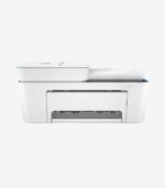 HP DeskJet Ink Advantage 4178