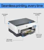 HP Smart Tank 720 - Image 2